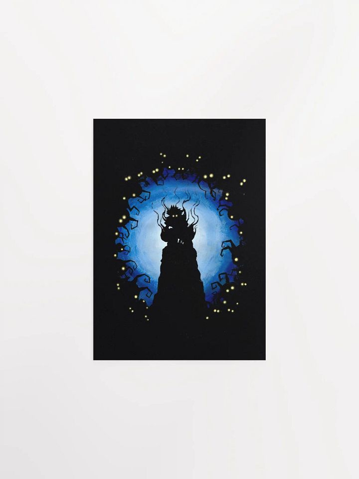 Heartless product image (26)