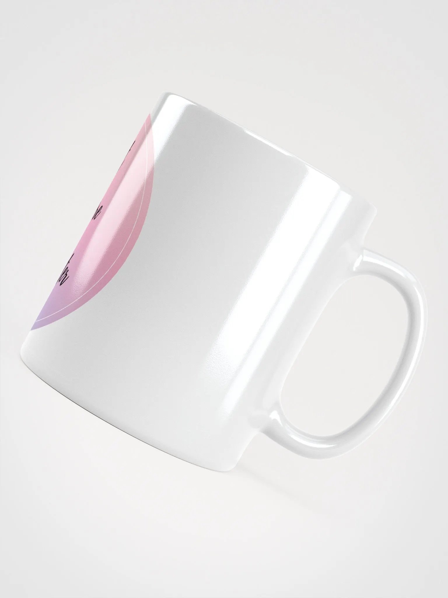 just one more chapter product image (5)
