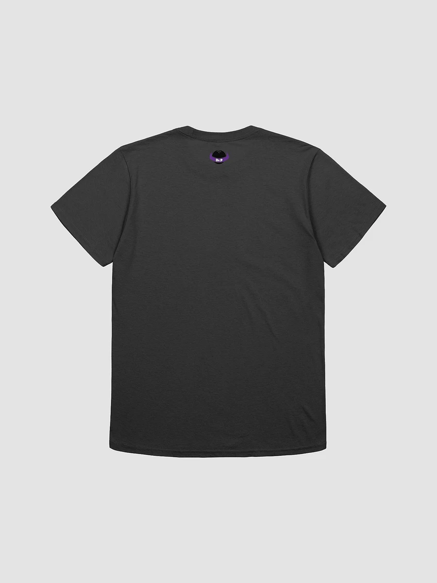 Gildan Unisex Softstyle T-Shirt | Episode #4 product image (10)