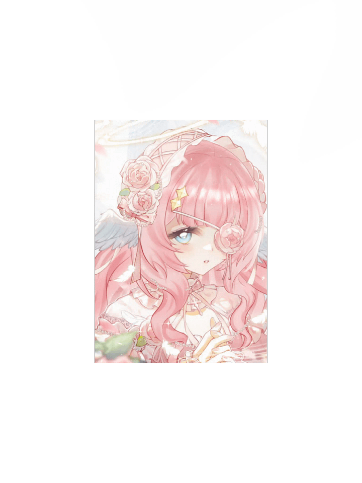 Lolita Ichigo product image (1)