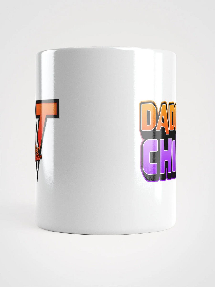 Daddy chill product image (13)