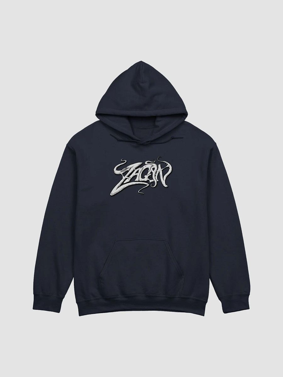 ZAGANTDK Hoodie product image (55)