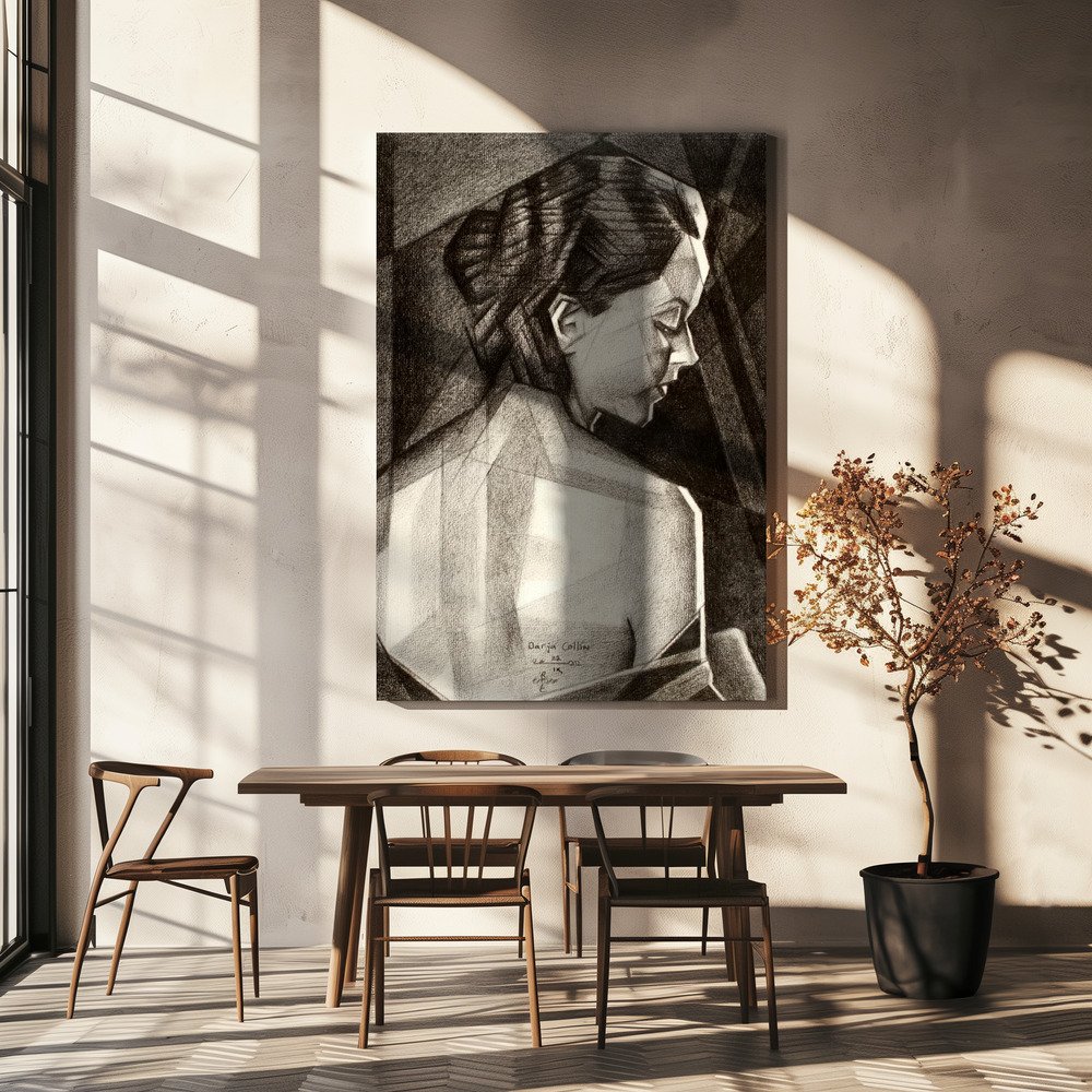 Darja Collin - 22-09-22 product image (3)