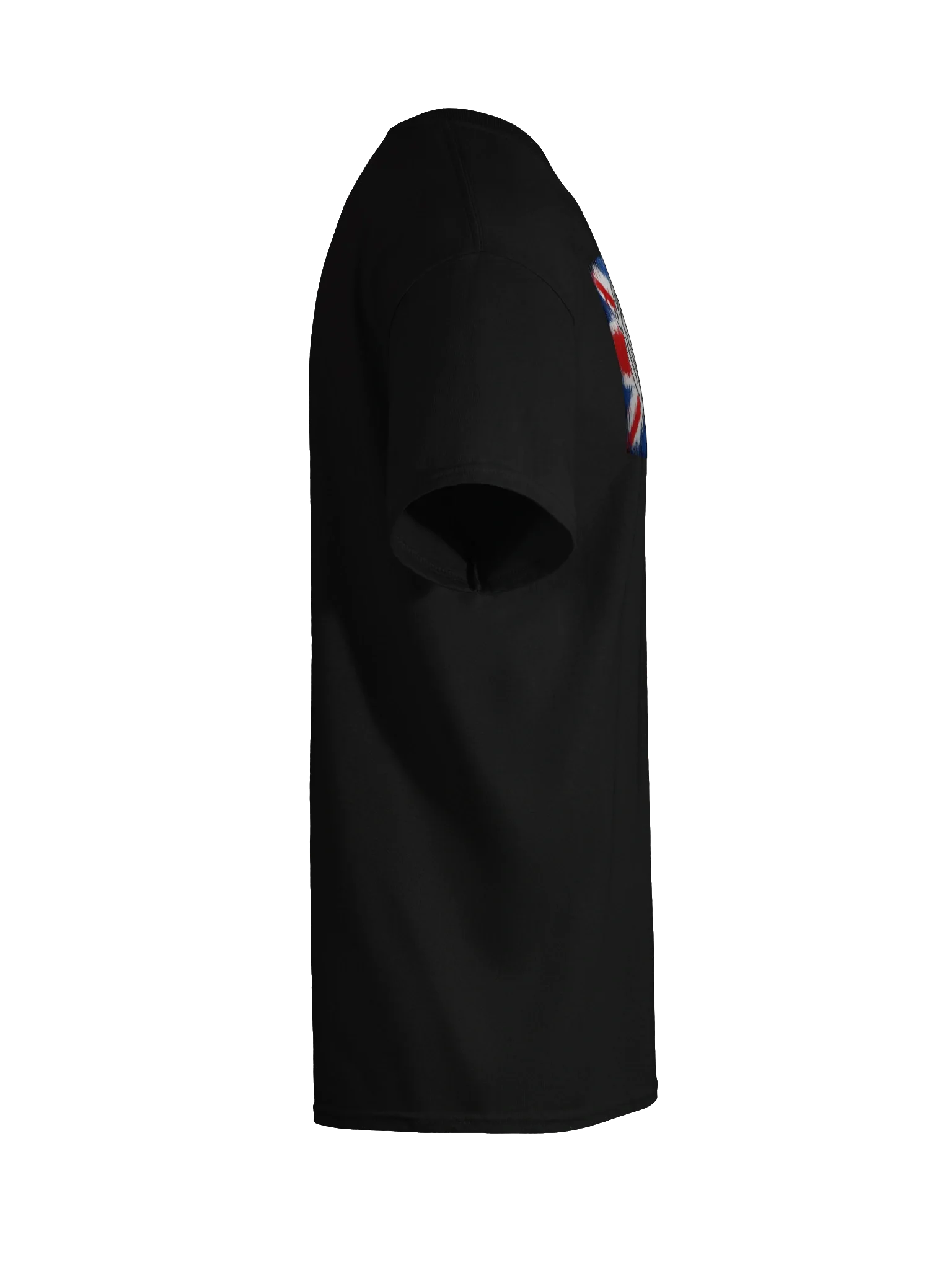 UBC "Rangers Hooligans" Tee product image (108)