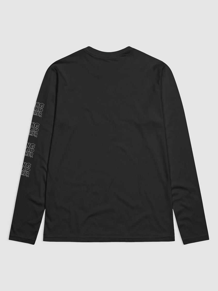 Long Sleeve T product image (2)