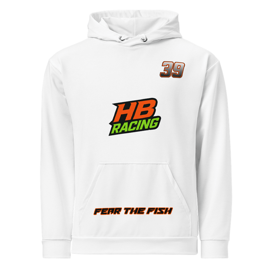 jordan fisher product image (1)