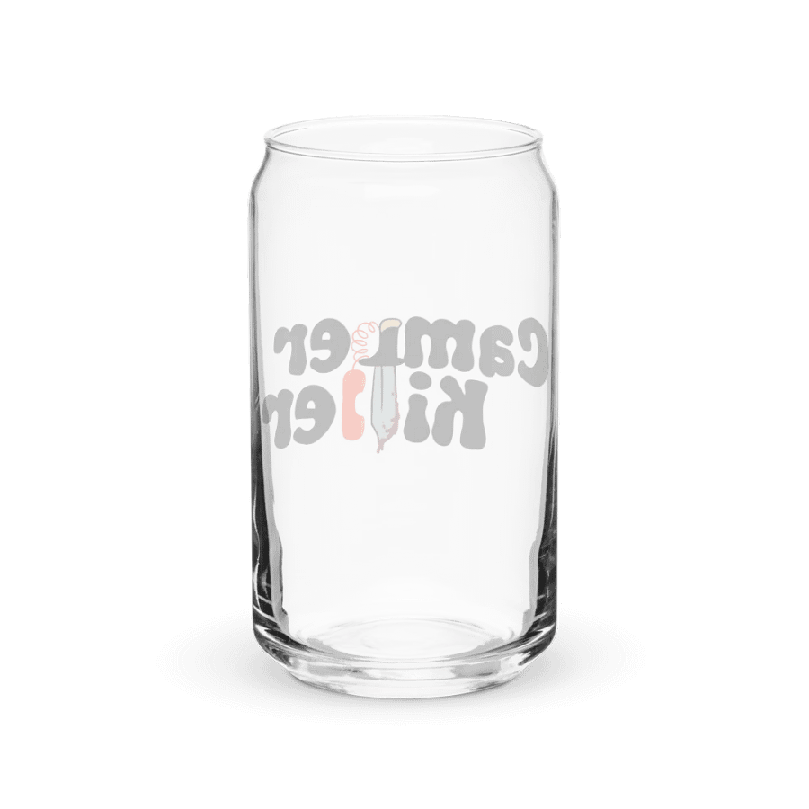 glass cup camper killer product image (38)