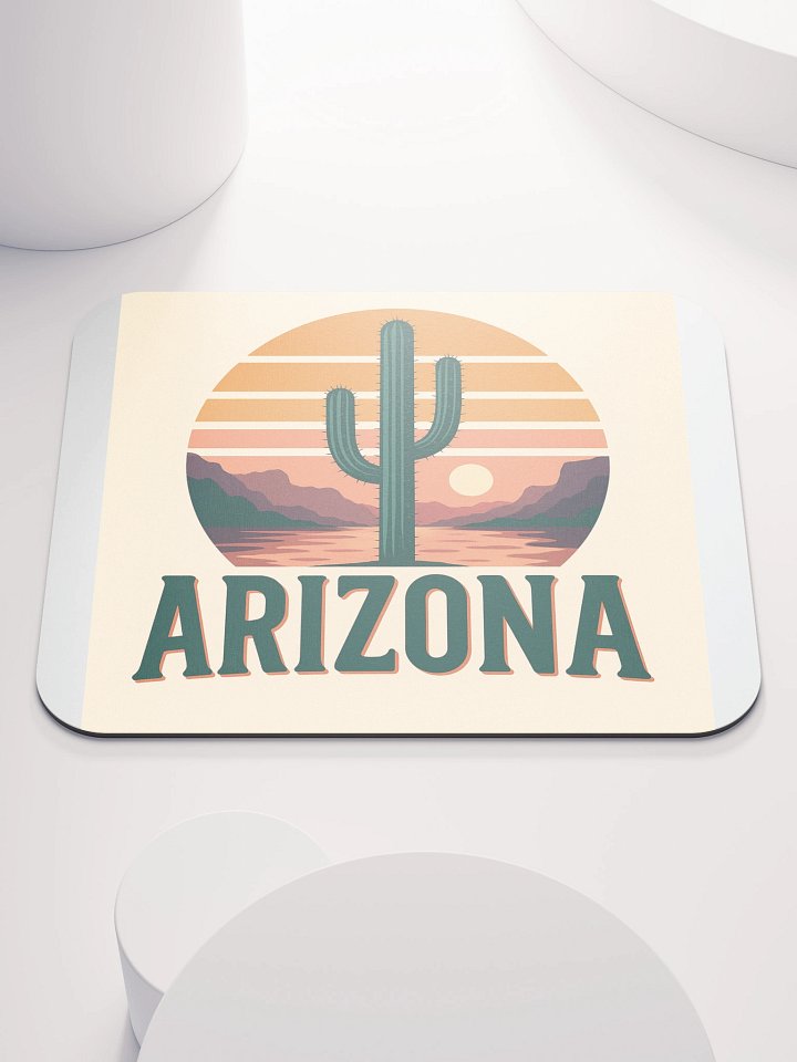 ARIZONA DESERT product image (1)