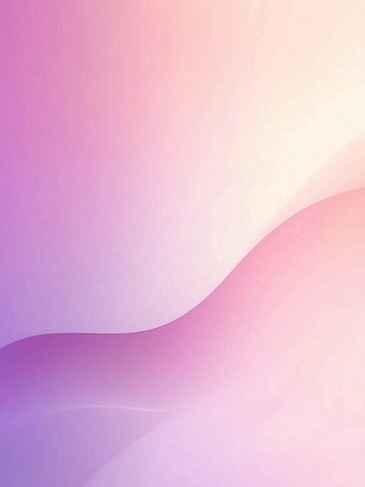 Abstract product image (2)