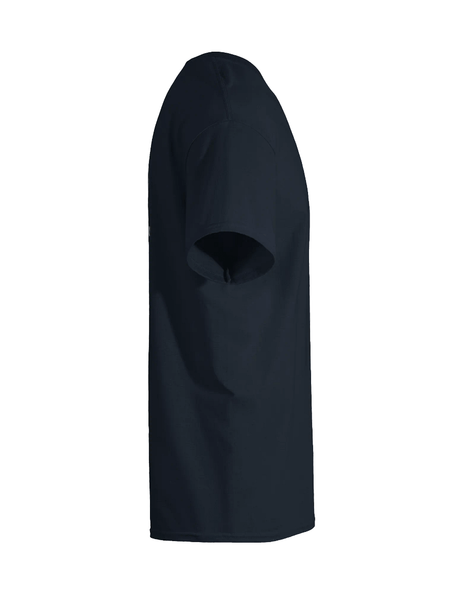 River Vibz White Palm Tree product image (79)