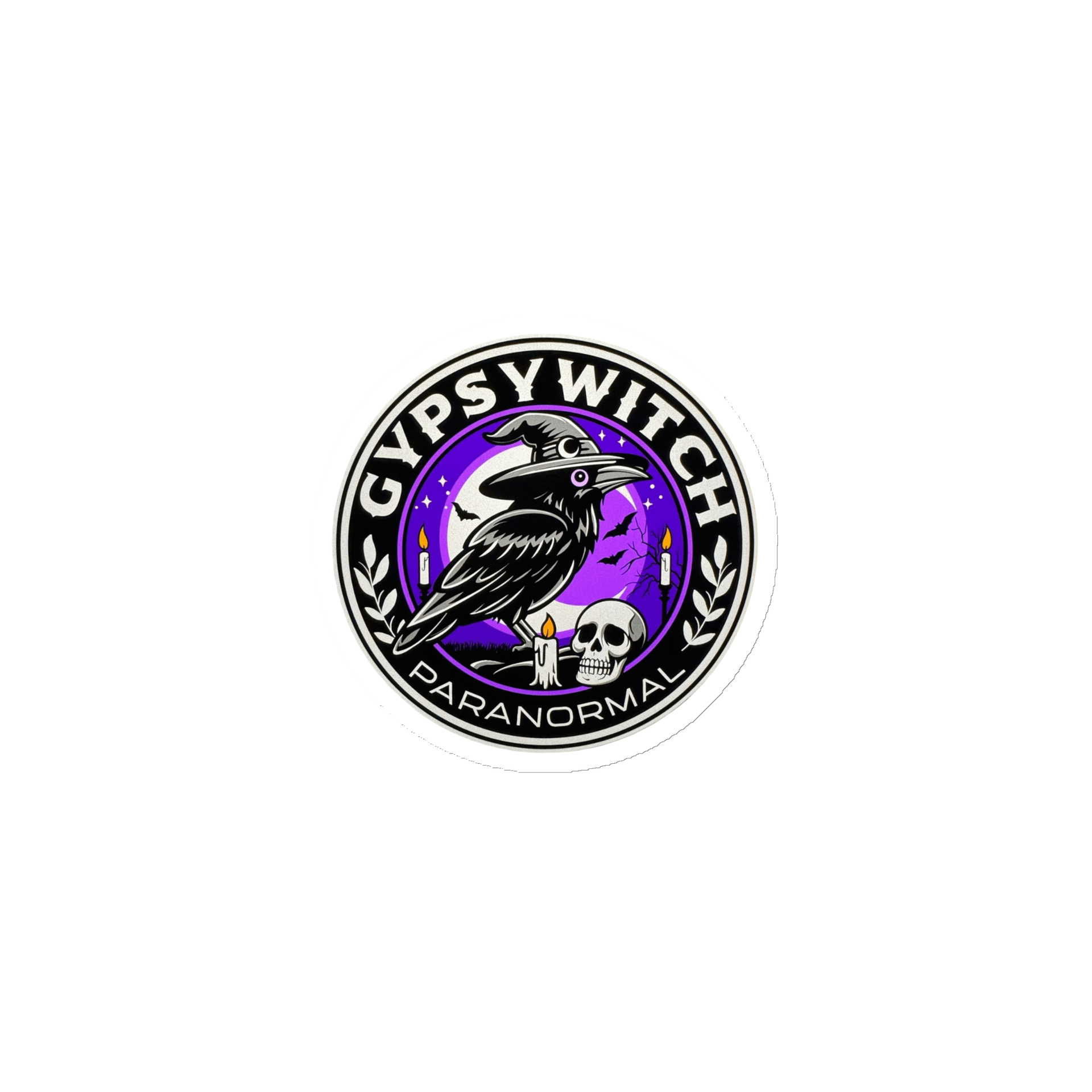 GWP Get Magnetized product image (1)