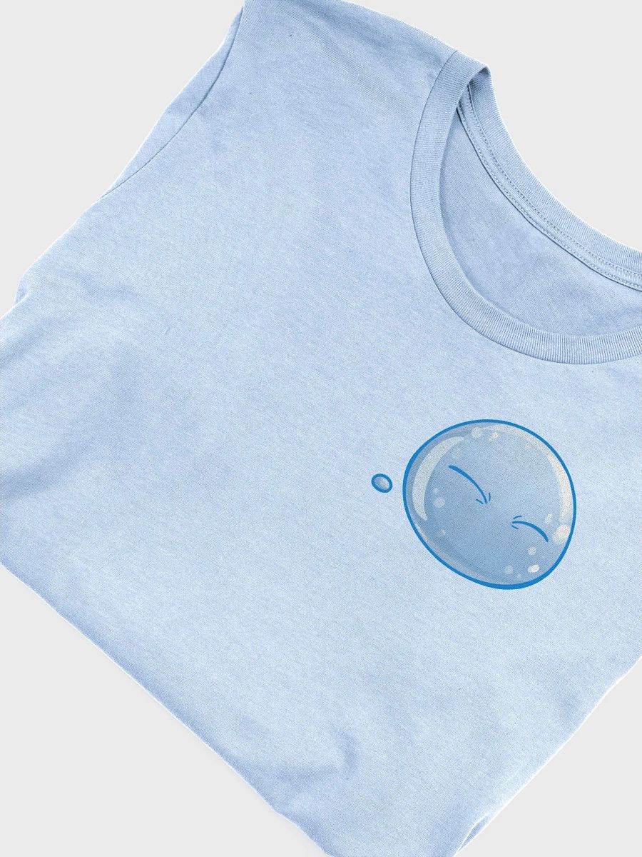 Happy Slime TShirt product image (59)