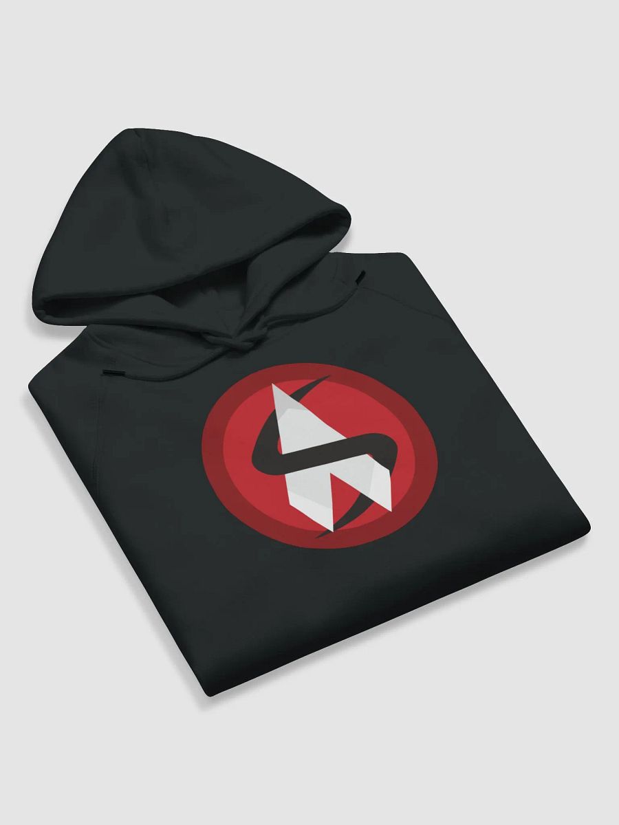 Synced Up Logo product image (11)