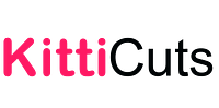 KittiCuts