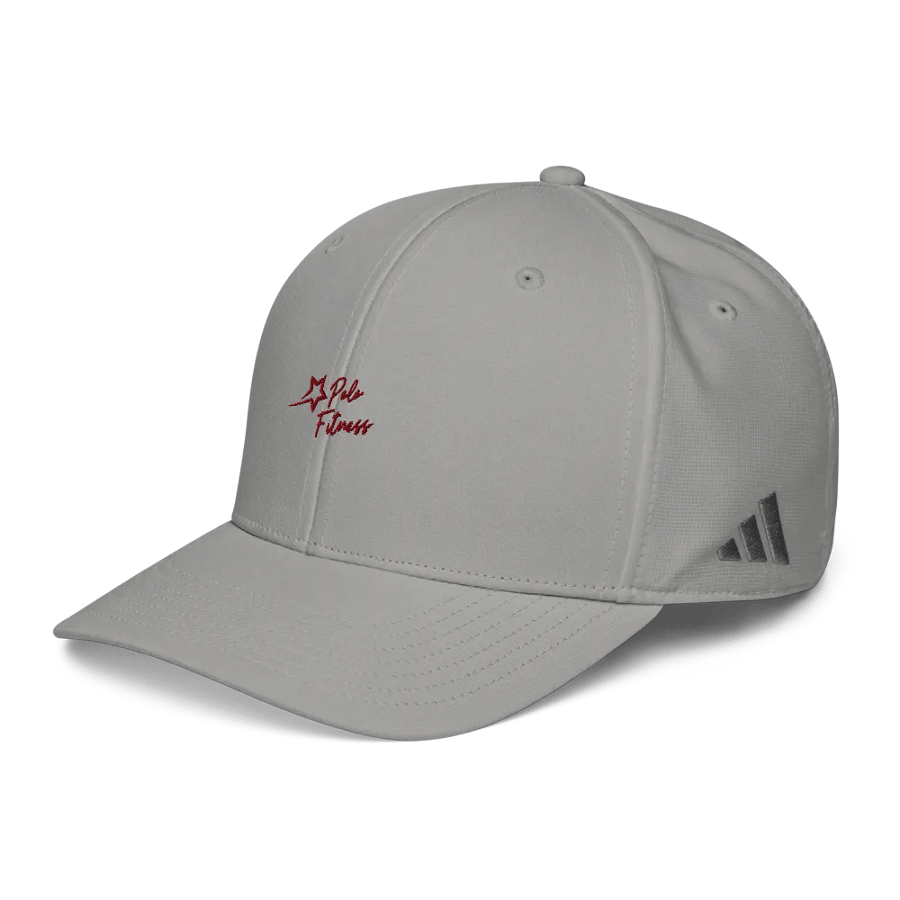 POLOFITNESS product image (5)