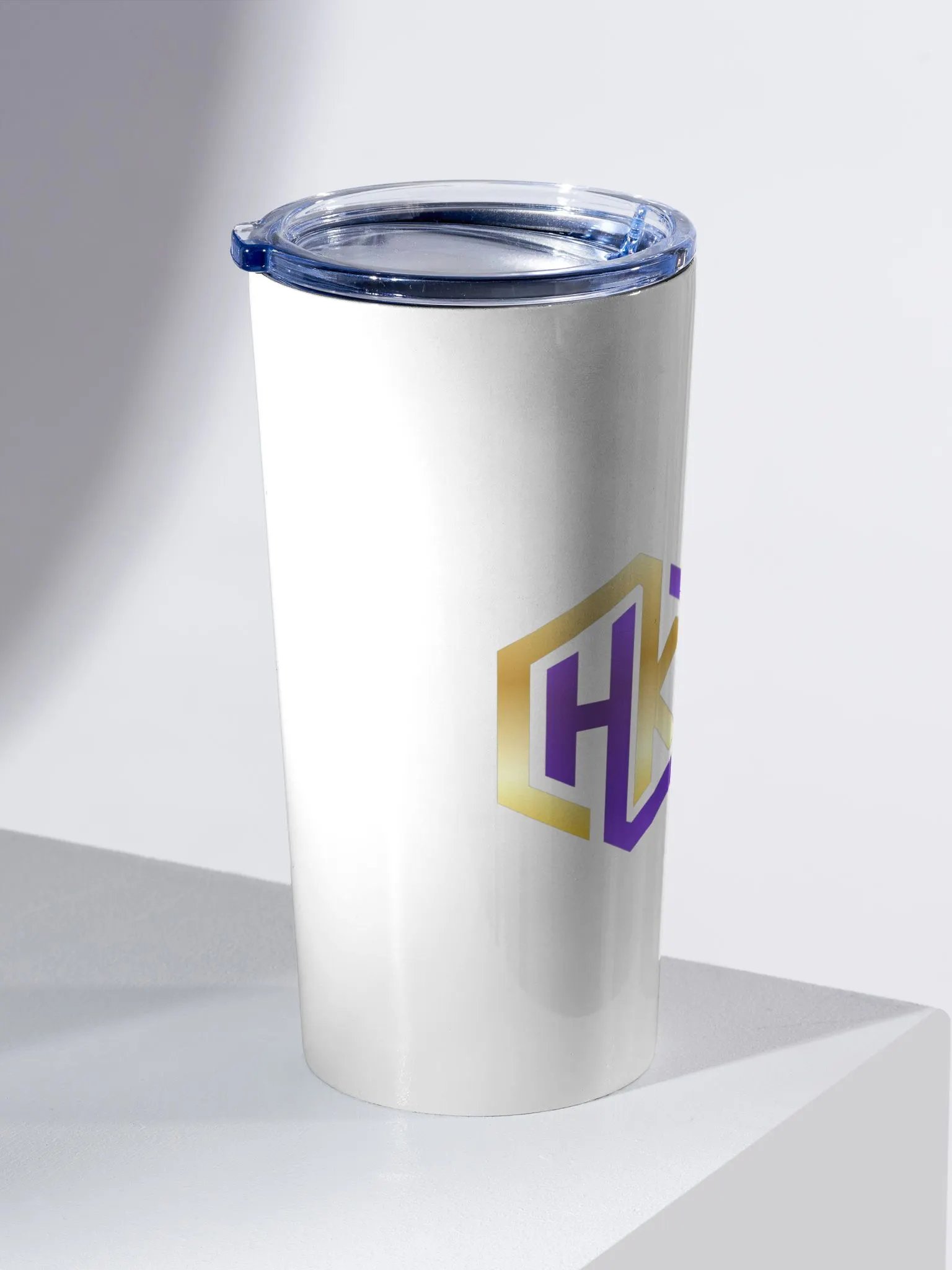 LOUZZER 20oz product image (2)