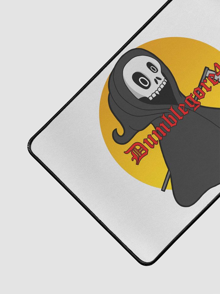 OG logo desk mat product image (2)