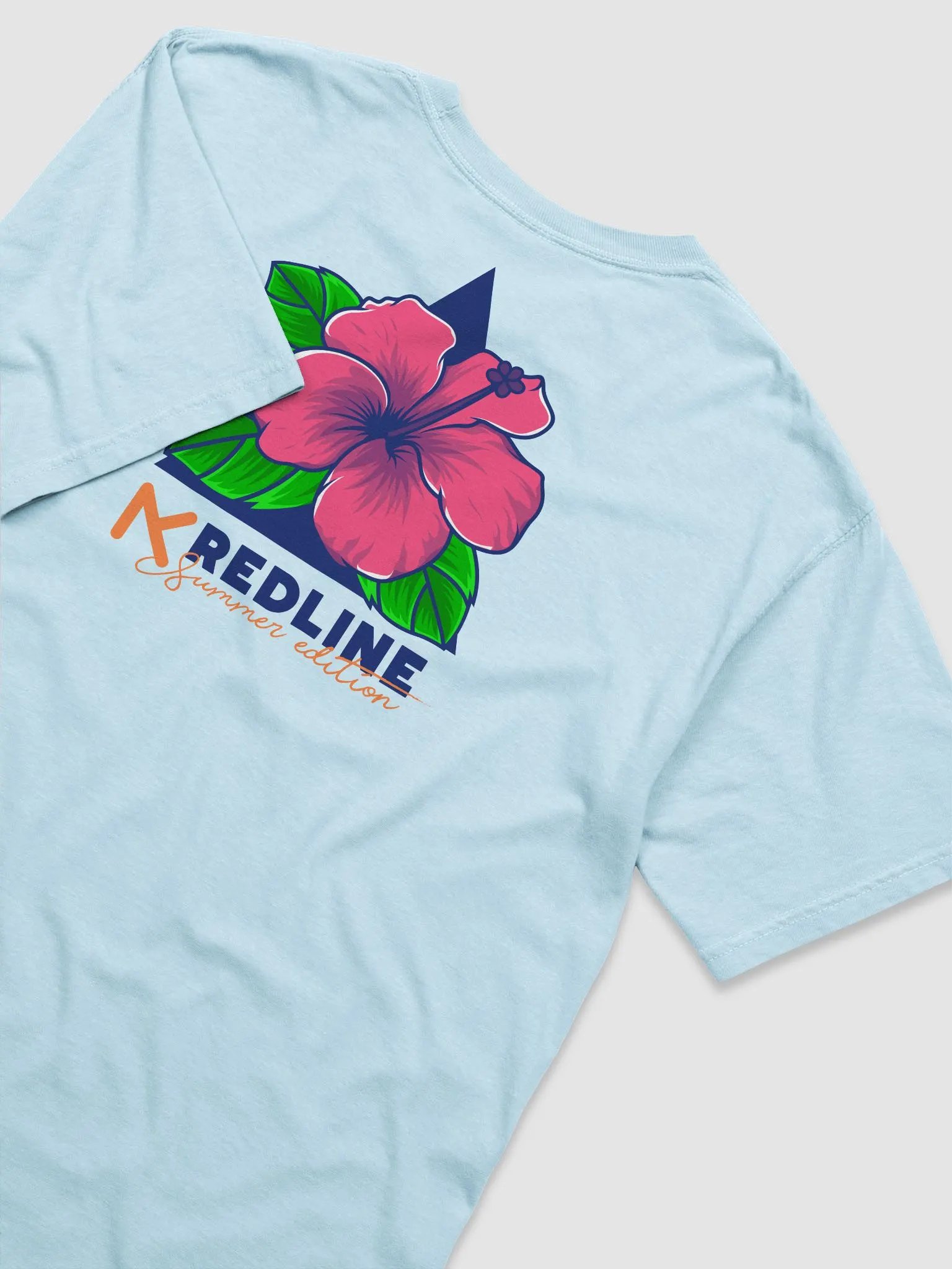 Flower Design product image (1)