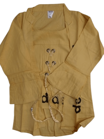 Kids Top Wear product image (4)