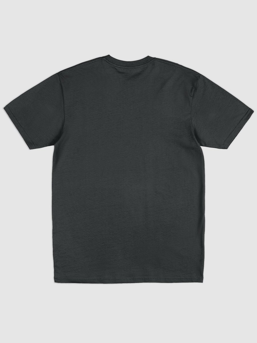 Damen T-Shirt product image (2)