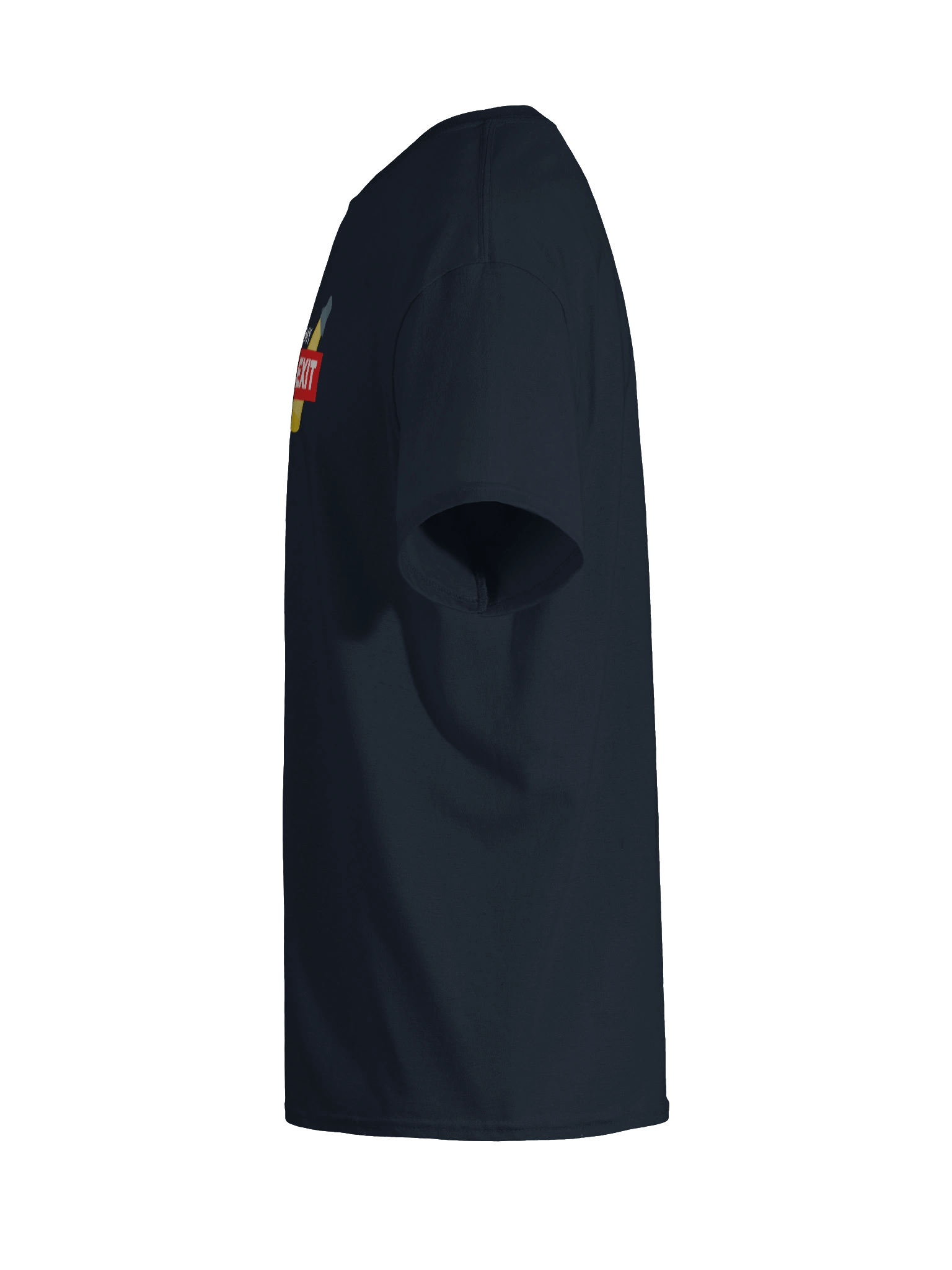 Ready for My In-Show EXIT! product image (21)