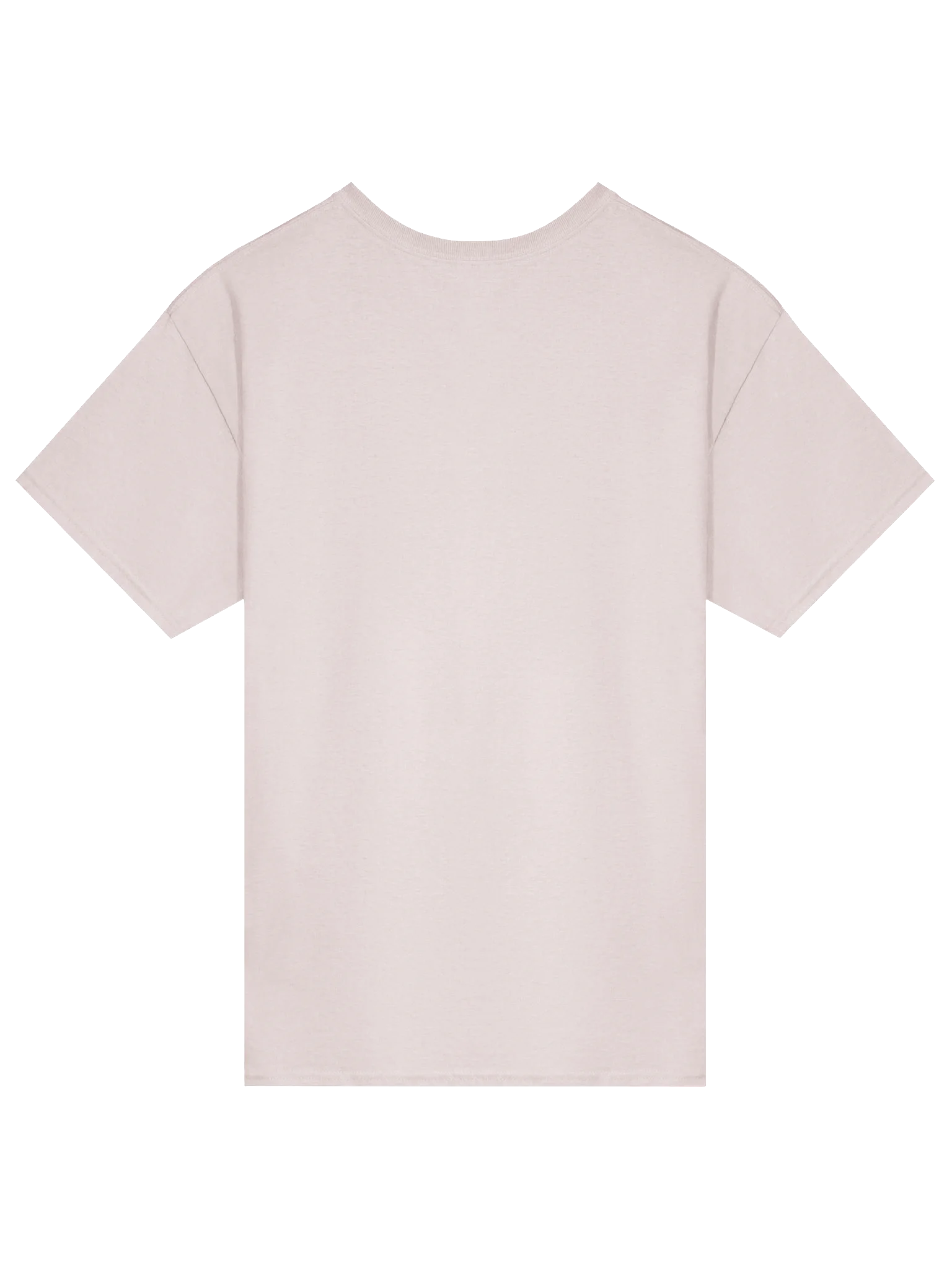 Sloppy Kisses Corgi T product image (122)