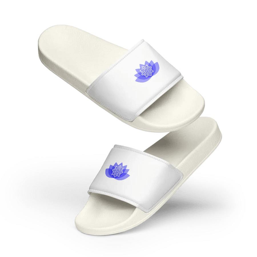 Ascetic Footwear - Men product image (11)