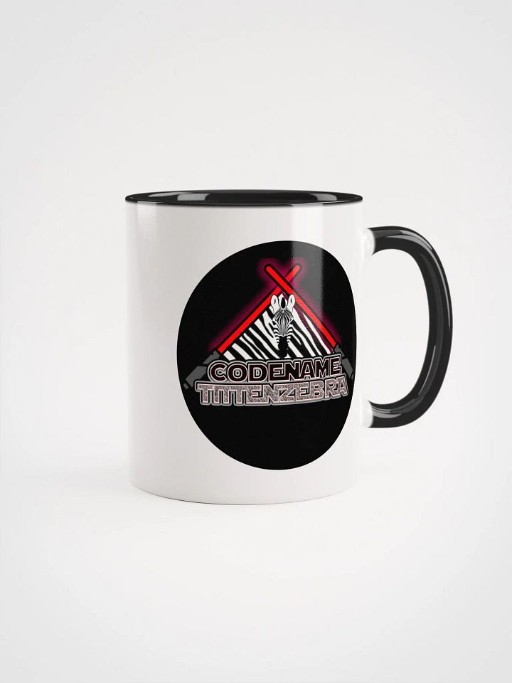Logo Mug product image (1)