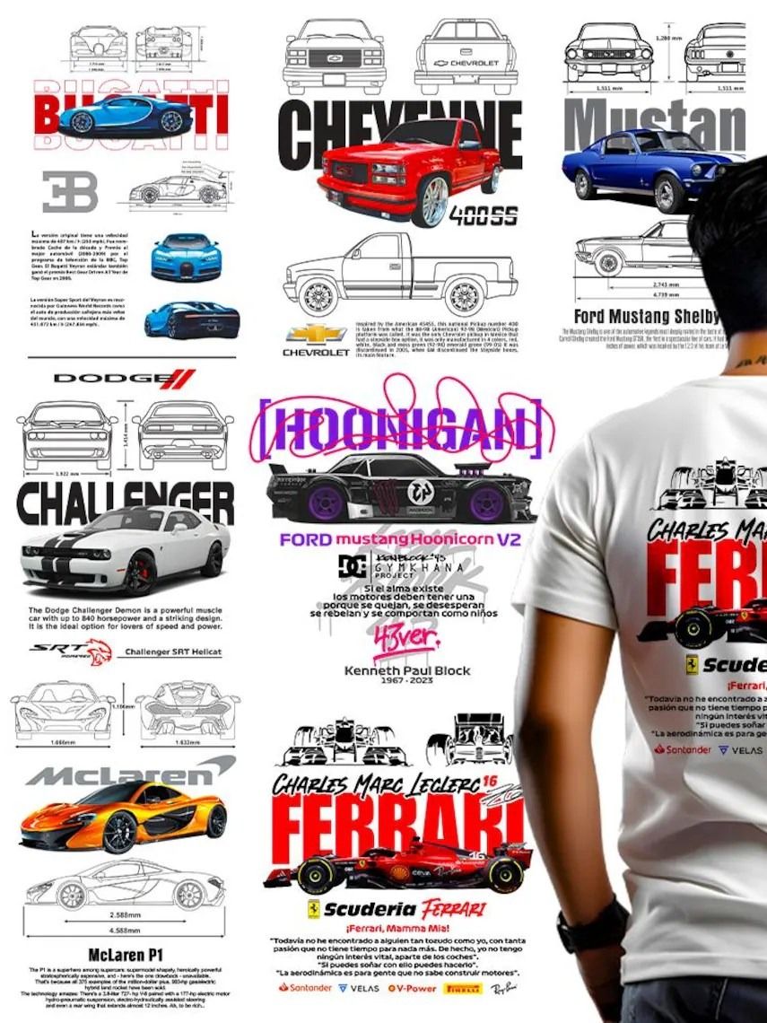 1000+ Premium & Trendy Car Editable product image (3)