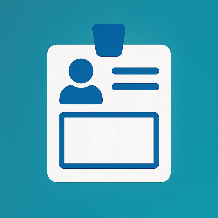 Company Badges Module product image (1)