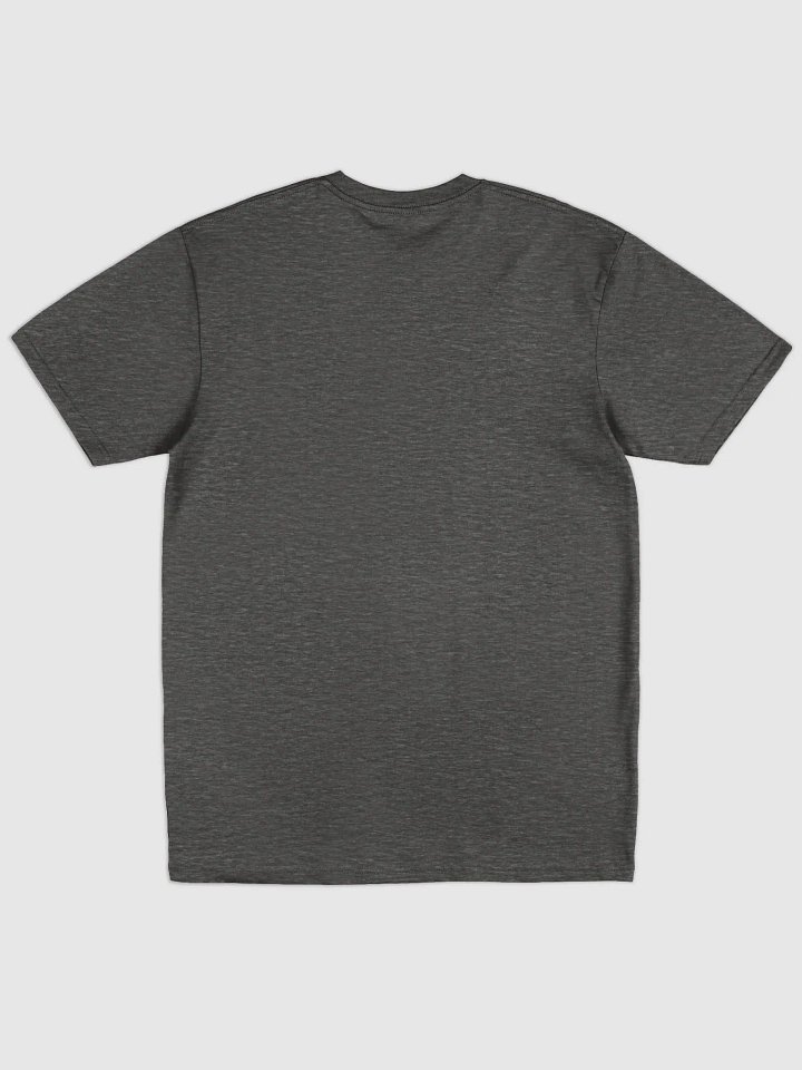 Crossfit product image (2)