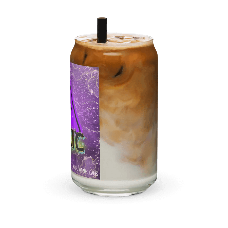Toxic Glass product image (12)