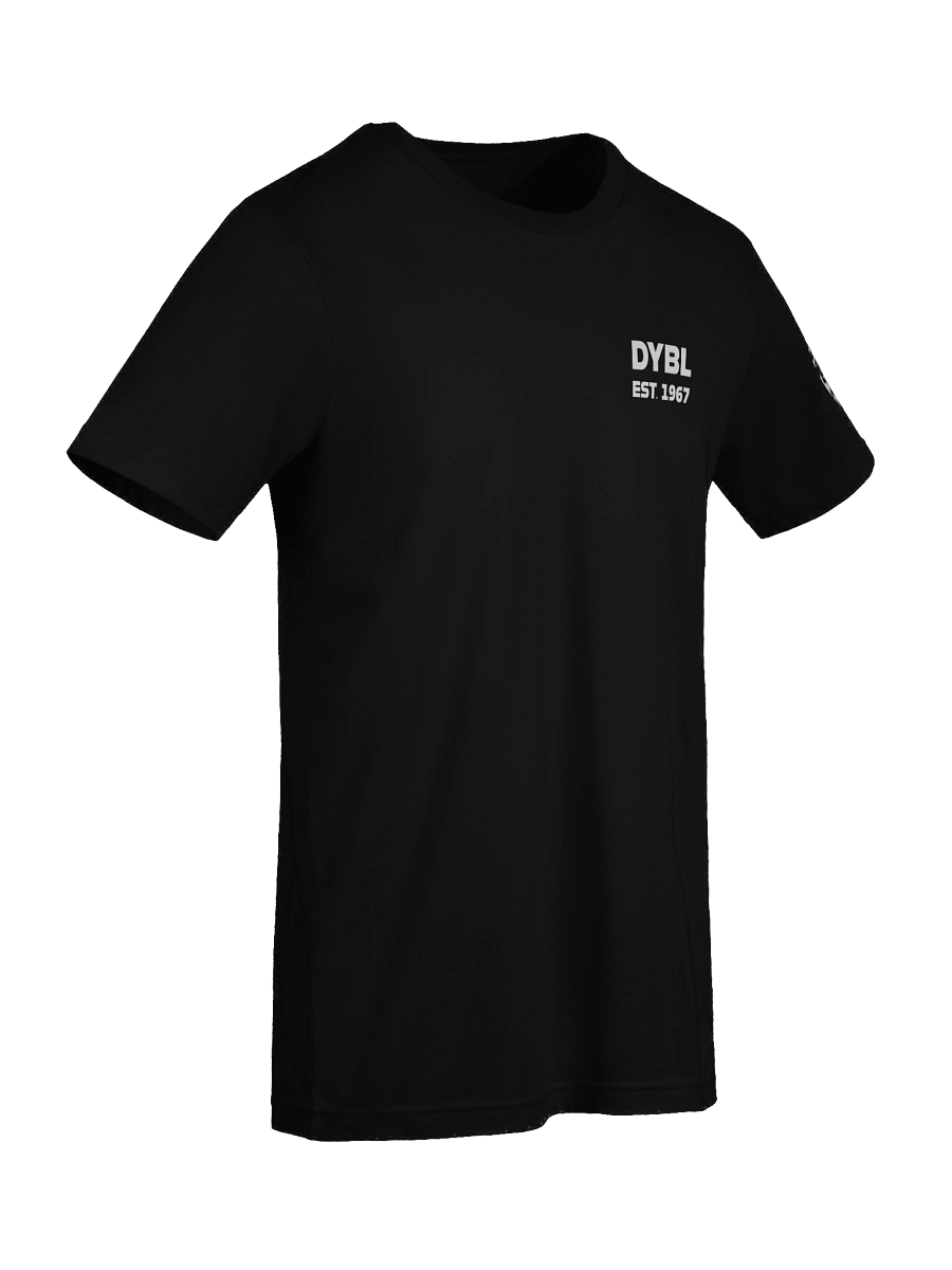 DYBL Est. 1967 Tee product image (93)