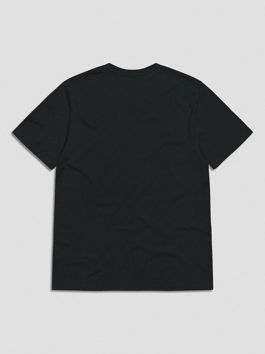 T-Shirt product image (5)