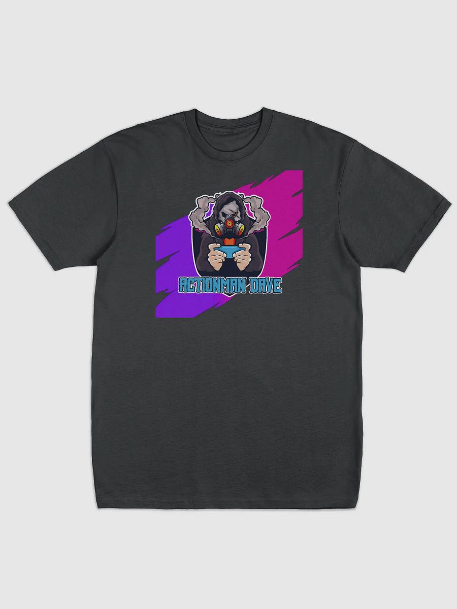 Action Shirt 6 product image (1)