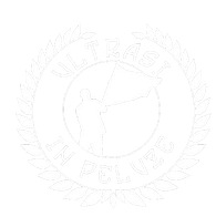 Ultrasi in Peluze – Magazin Haine Ultras | www.ultrasinpeluze.shop