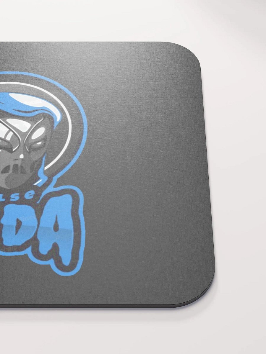 Yoda Mousepad product image (5)