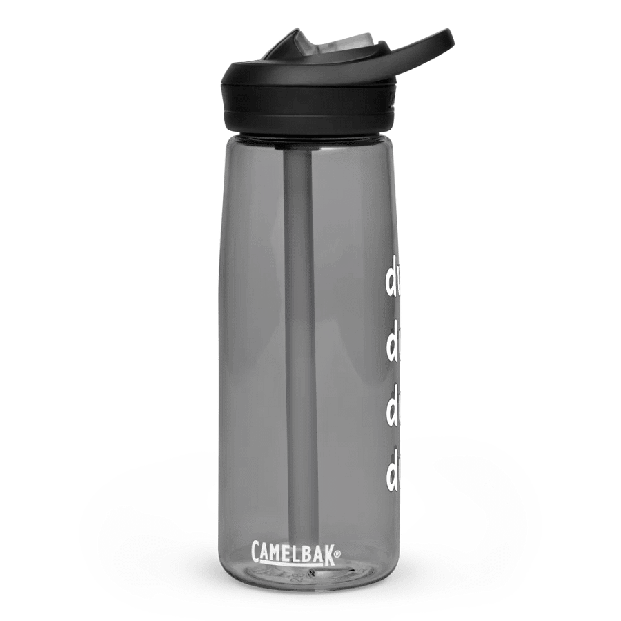 dutx4 Water Bottle product image (7)