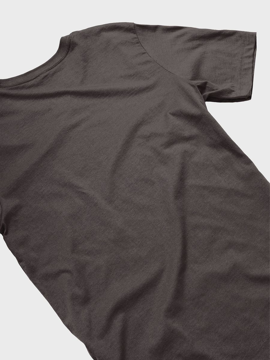 Valentine Teddy TShirt product image (36)