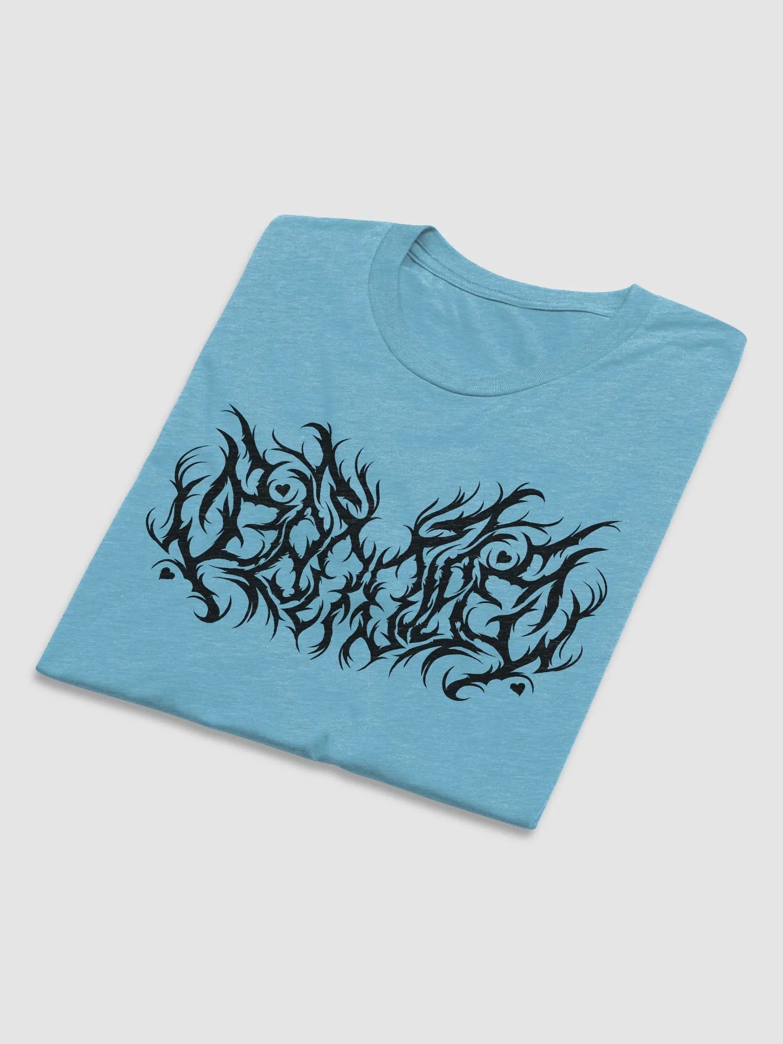 BlueMetal Tee product image (4)
