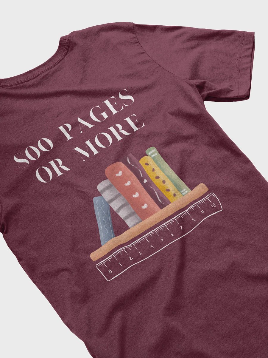 Thicc Smut Book Club product image (5)