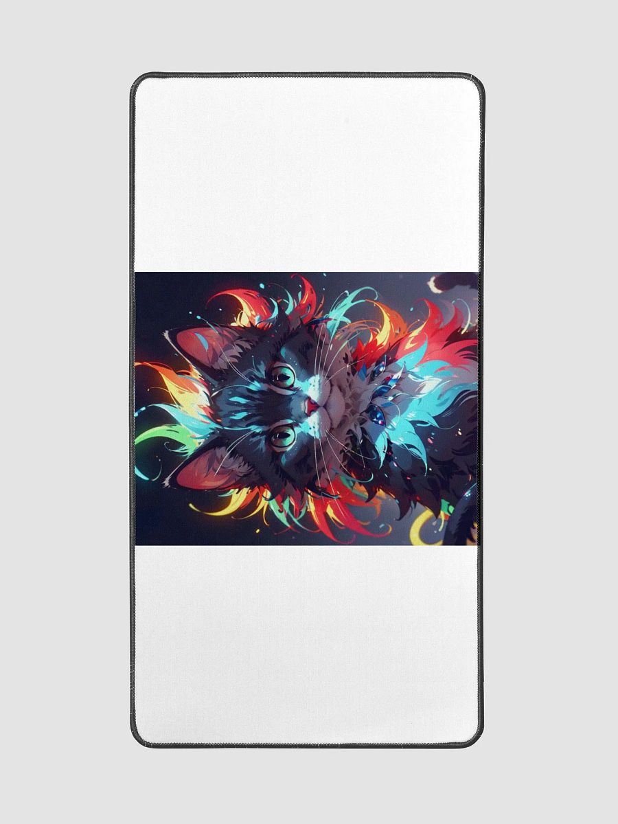 Catbulous product image (2)