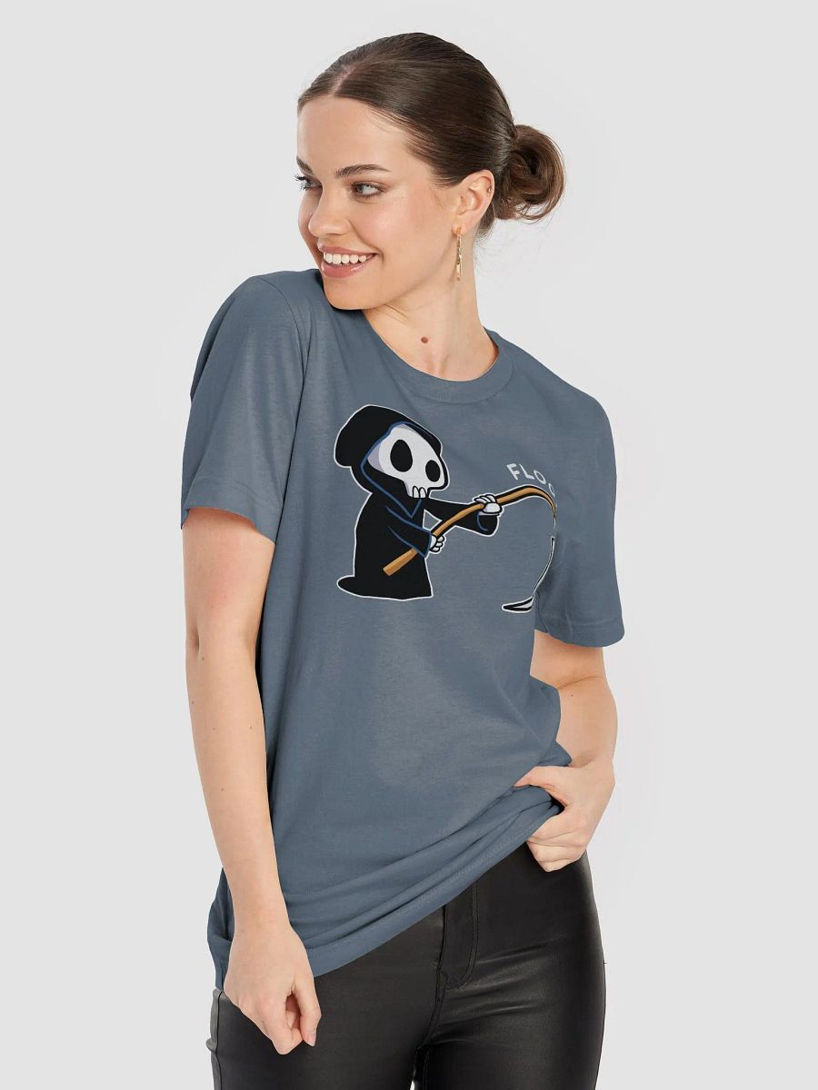 FLOOP T-Shirt product image (8)
