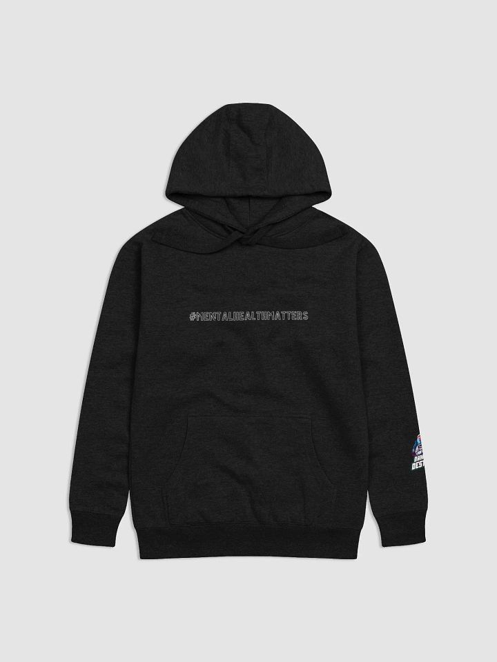 MH3 Hoodie product image (1)