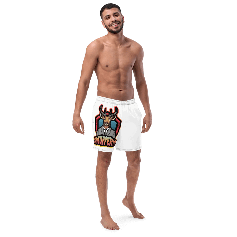 Sheaffer117 swimshorts product image (3)