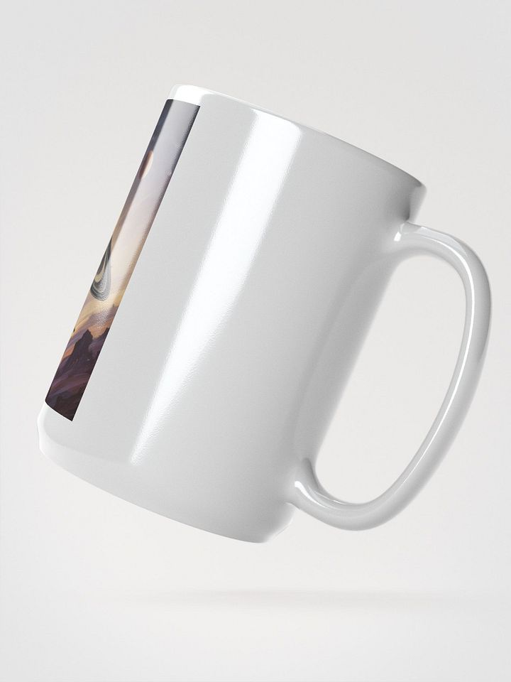 Saturn product image (2)