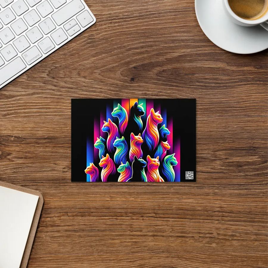 Greeting Card product image (4)