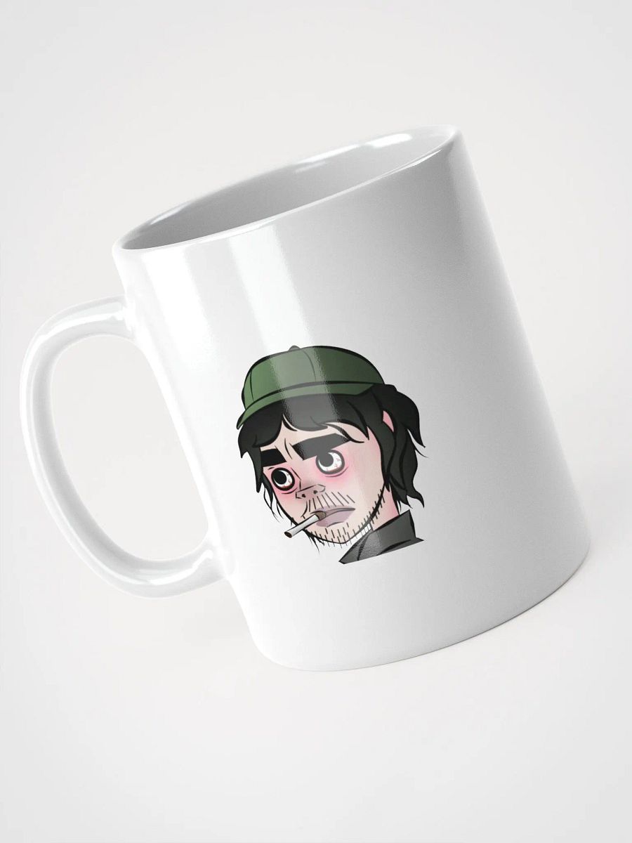 Caneca do Naná product image (3)