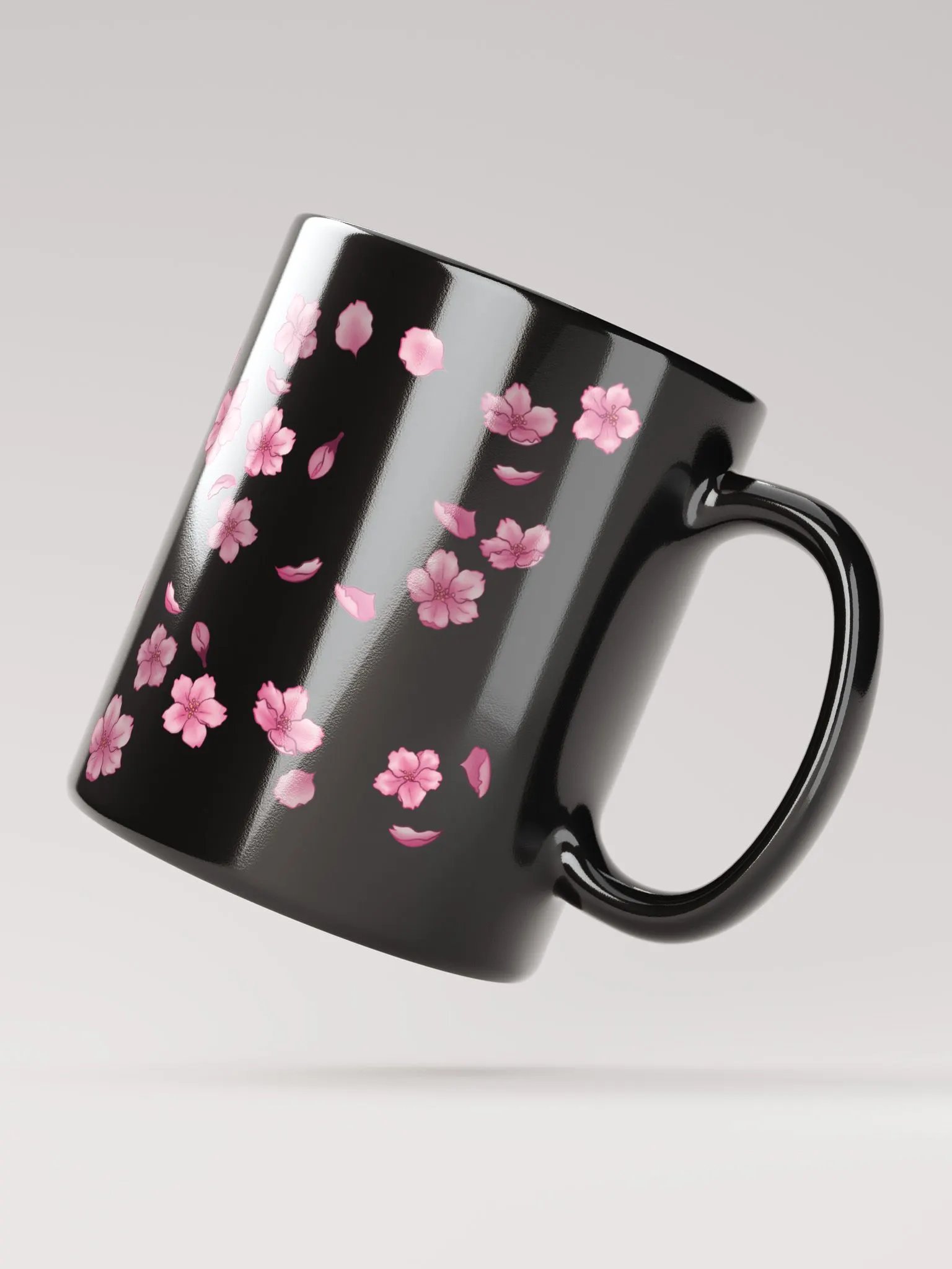 MUG product image (5)