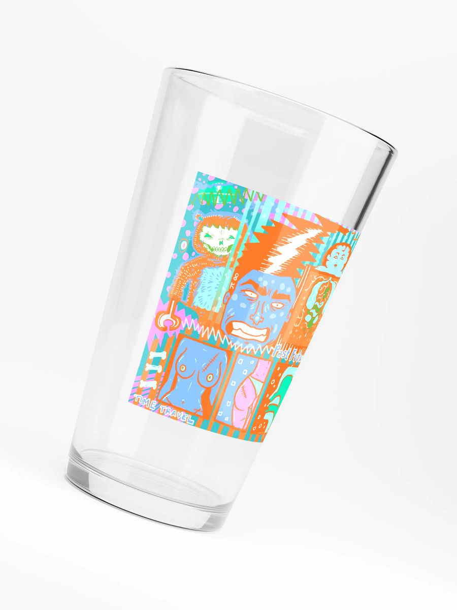 past future product image (6)